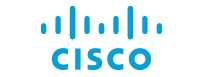 Cisco partner in Orion Network Solution