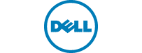 Dell partner in Orion Network Solution