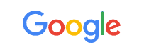 Google partner in Orion Network Solution