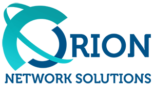 Orion Network Solutions