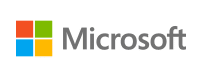 Microsoft partner in Orion Network Solution