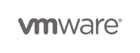 Vmware partner in Orion Network Solution