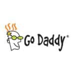 GoDaddy