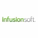 Infusionsoft