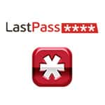 LastPass