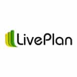 LivePlan