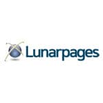 LunarPages