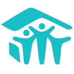 Tech Support for Non Profits and Associations