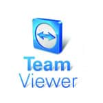 Teamviewer