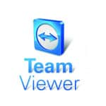 Teamviewer