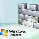 Windows Defender