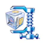 Winzip Zip Utility