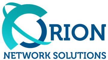 Orion Network Solutions