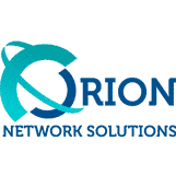 Latest Security News