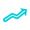 Achieve Productivity & Efficiency Gains Achieve Productivity & Efficiency Gains