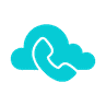 Cloud Telephony