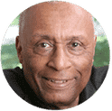 James C. James C.