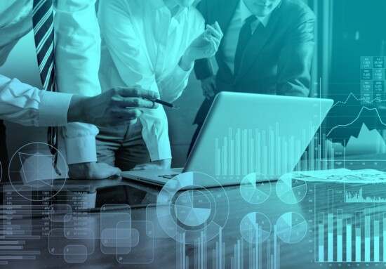 IT Consulting Service | IT Consultant - OrionNetworks