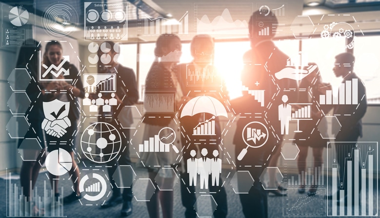 Why Is Data Compliance So Important