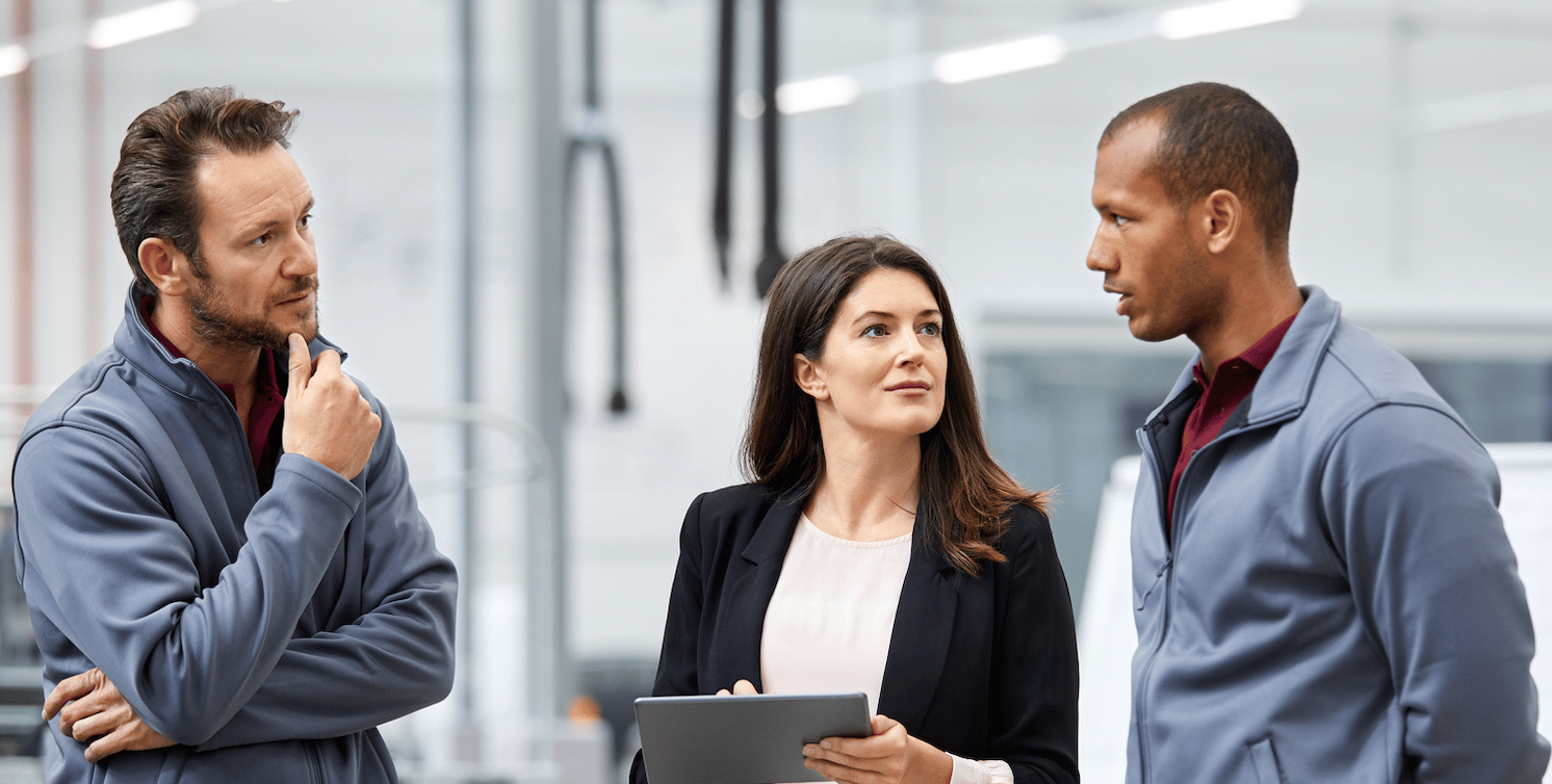 IT Support Companies In Washington DC Orion Networks Business IT