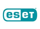 ESSET