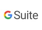 Google Suite