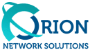 Orion Network Solutions