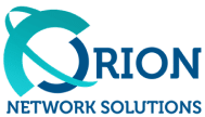 Orion Network Solutions