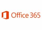 Microsoft Office 365