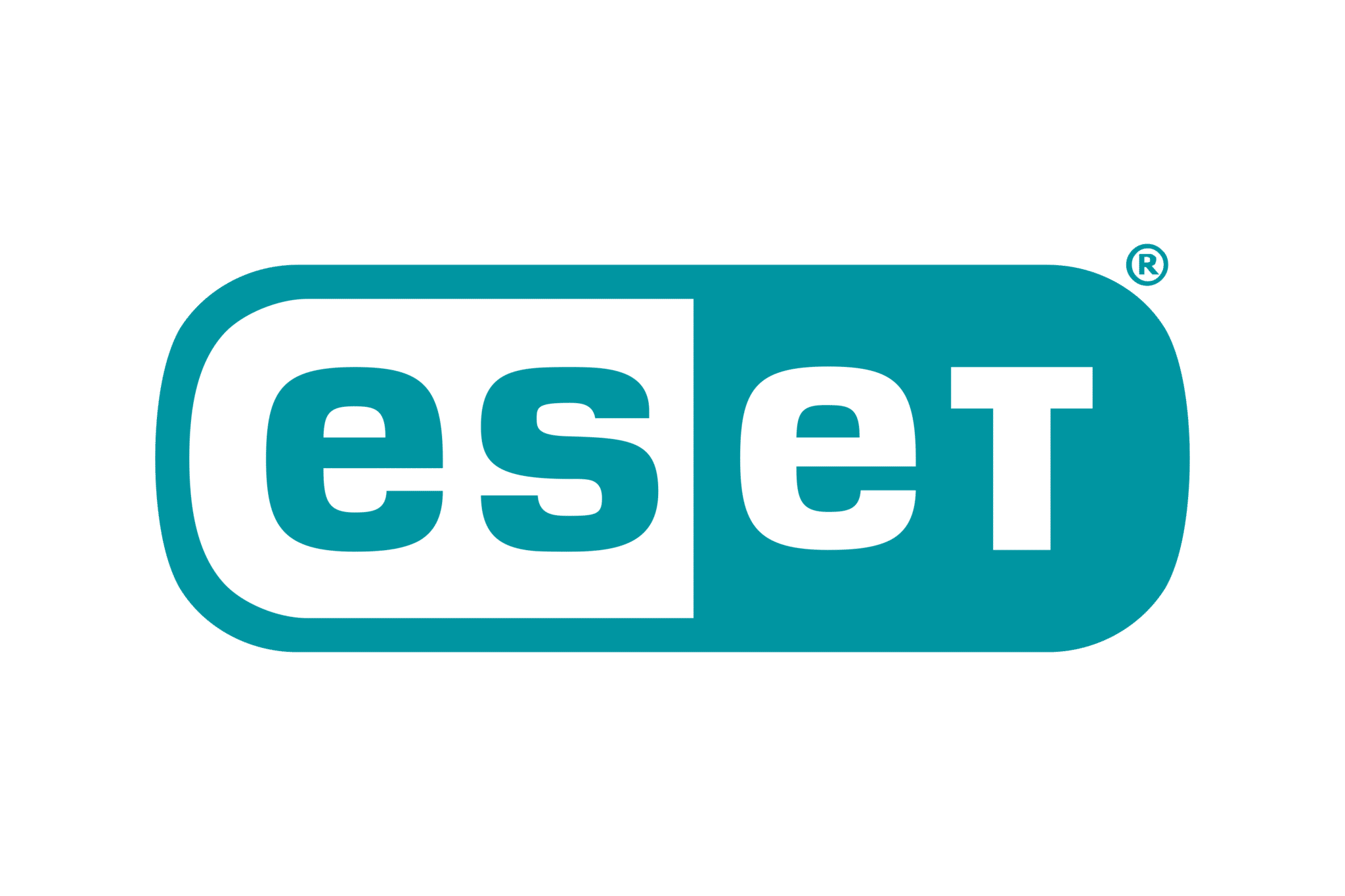 Third party provider ESET Security
