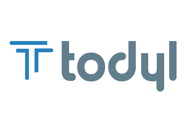 Third party providers Todyl