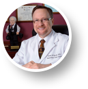 Steven B. Snyder, M.D., P.A. Dermatology Laser Center & MediSpa Owings Mills, Maryland