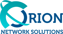 Orion Network Solutions