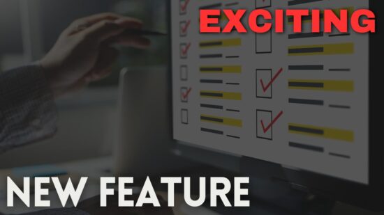 powerpoint presentation laser pointer shortcut powerpoint presentation laser pointer shortcut