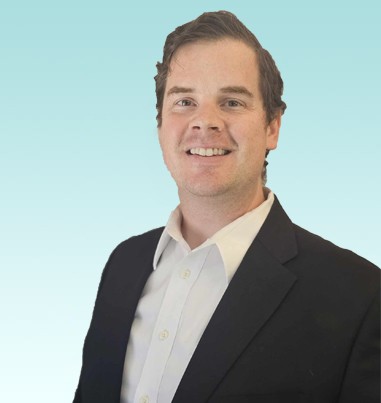 Sandy Woodward System Administrator