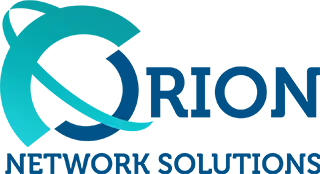 Orion Network Solutions