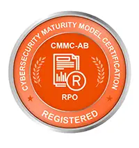 Orion Network Solutions PRO-Registered