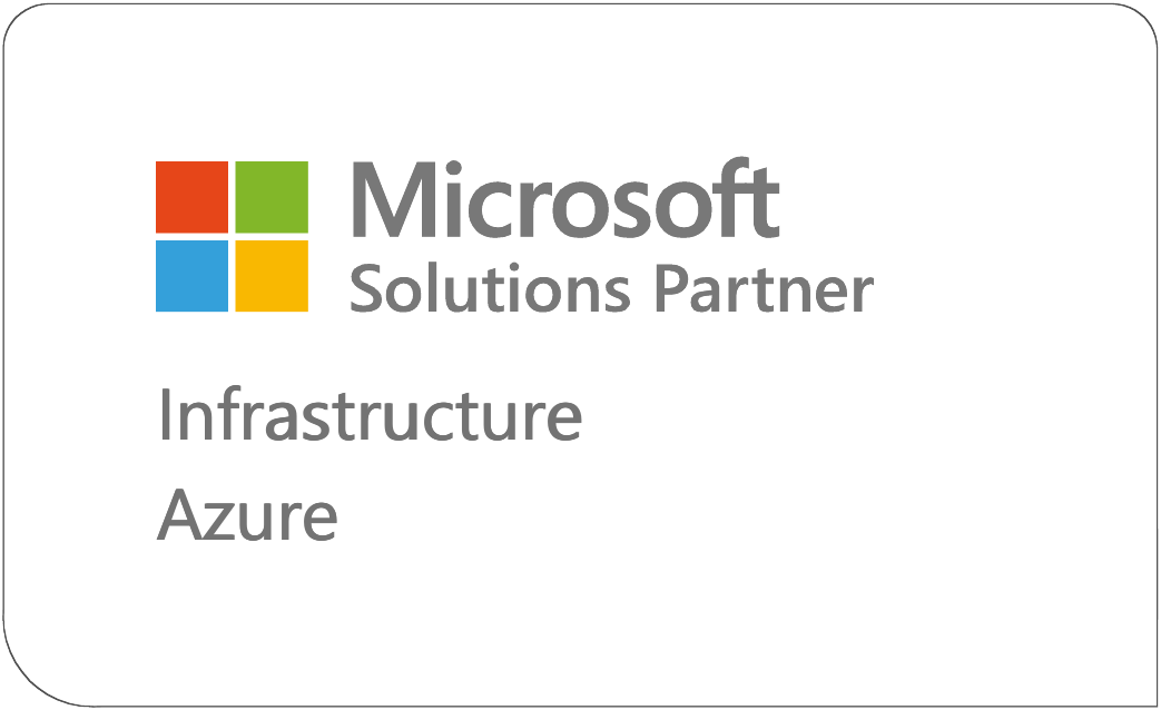 Orion Network Solutions Achieves Microsoft Solutions Partner Designation for Azure Infrastructure