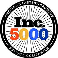 Orion Network Solutions Inc.5000