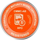 Orion Network Solutions PRO-Registered