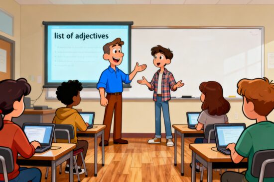 Using E-Rate for Wi-Fi in Washington, DC Schools: A School Administrator’s Guide