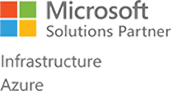 Orion Network Microsoft Solutions Partner Infrastructure Azure