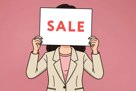 Computers Black Friday 2025: Why Your IT Provider Won’t Recommend Those Deals