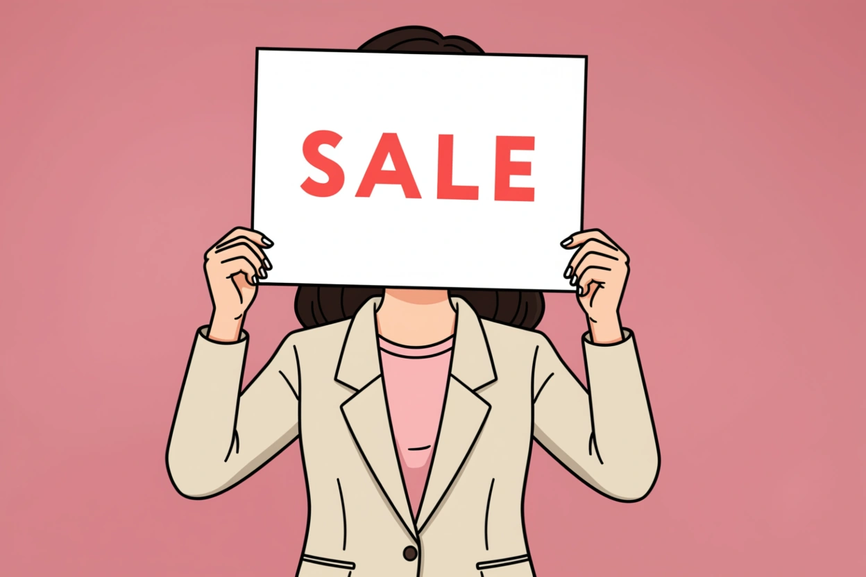 Computers Black Friday 2025: Why Your IT Provider Won’t Recommend Those Deals