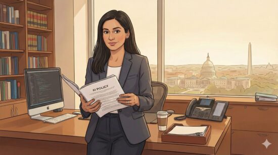 AI Policy Creation & Distribution in 2026: How Businesses Can Use AI Without Creating Risk