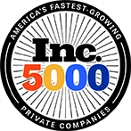 Inc.5000