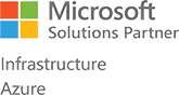 Microsoft Solutions Partner